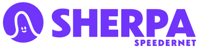 Logo EdTech Sherpa